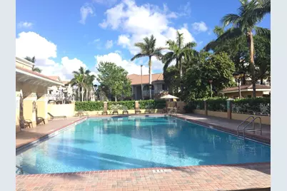 8814 W Flagler St #209, Miami, FL 33174 - Photo 26