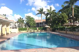 8814 W Flagler St, Miami, FL 33174 - Photo 26