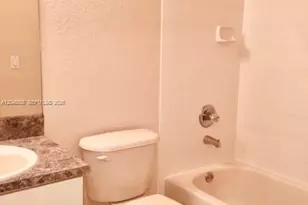 8814 W Flagler St, Miami, FL 33174 - Photo 22