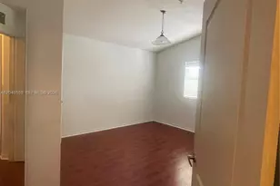 8814 W Flagler St, Miami, FL 33174 - Photo 16