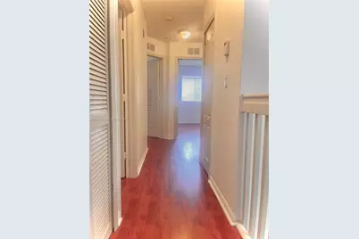 8814 W Flagler St #209, Miami, FL 33174 - Photo 14