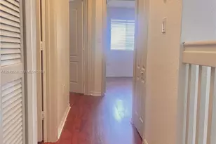 8814 W Flagler St, Miami, FL 33174 - Photo 14