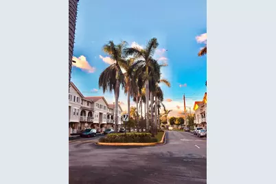 8814 W Flagler St #209, Miami, FL 33174 - Photo 2