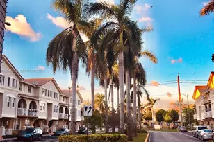 8814 W Flagler St, Miami, FL 33174 - Photo 2