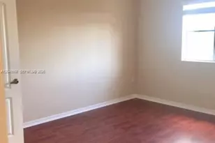 8814 W Flagler St, Miami, FL 33174 - Photo 20
