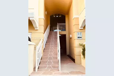 8814 W Flagler St #209, Miami, FL 33174 - Photo 4