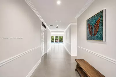 2220 NE 204th St, Miami, FL 33180 - Photo 2