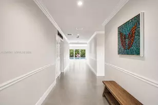 2220 NE 204th St, Miami, FL 33180 - Photo 2