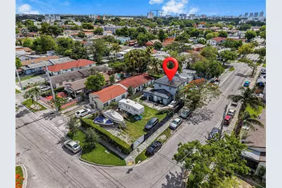 2275 NW 30th St #0, Miami, FL 33142 - Photo 24