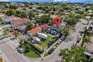2275 NW 30th St, Miami, FL 33142 - Photo 24