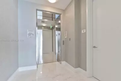 17475 Collins Ave #2003, Sunny Isles Beach, FL 33160 - Photo 4