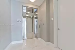 17475 Collins Ave, Sunny Isles Beach, FL 33160 - Photo 4