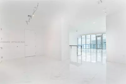 17475 Collins Ave #2003, Sunny Isles Beach, FL 33160 - Photo 6