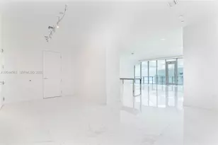 17475 Collins Ave, Sunny Isles Beach, FL 33160 - Photo 6