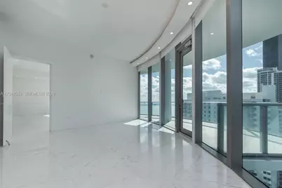 17475 Collins Ave #2003, Sunny Isles Beach, FL 33160 - Photo 18