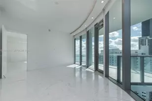17475 Collins Ave, Sunny Isles Beach, FL 33160 - Photo 18