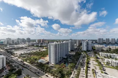 17475 Collins Ave #2003, Sunny Isles Beach, FL 33160 - Photo 26