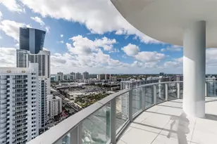 17475 Collins Ave, Sunny Isles Beach, FL 33160 - Photo 24