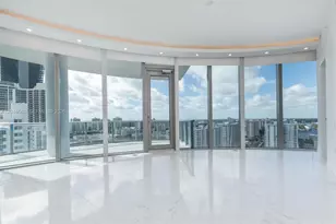 17475 Collins Ave, Sunny Isles Beach, FL 33160 - Photo 16