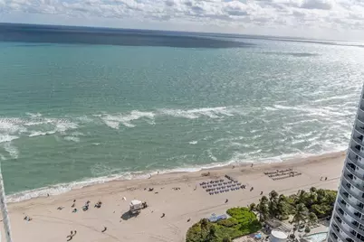 17475 Collins Ave #2003, Sunny Isles Beach, FL 33160 - Photo 2