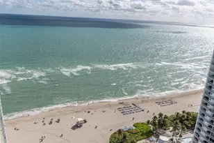 17475 Collins Ave, Sunny Isles Beach, FL 33160 - Photo 2