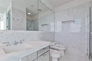 17475 Collins Ave, Sunny Isles Beach, FL 33160 - Photo 22