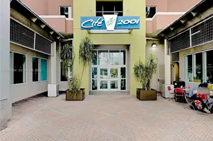 2001 Biscayne Blvd, Miami, FL 33137 - Photo 28