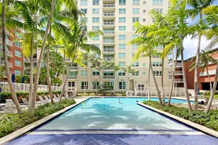 2001 Biscayne Blvd, Miami, FL 33137 - Photo 22