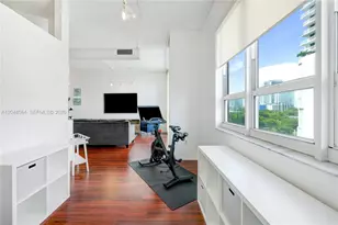 2001 Biscayne Blvd, Miami, FL 33137 - Photo 12