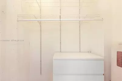 2001 Biscayne Blvd #2514, Miami, FL 33137 - Photo 18
