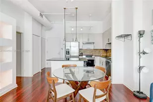2001 Biscayne Blvd, Miami, FL 33137 - Photo 4