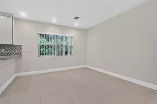 12800 NE 11th Ave, North Miami, FL 33161 - Photo 6