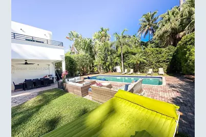 1255 Jackson St, Hollywood, FL 33019 - Photo 12