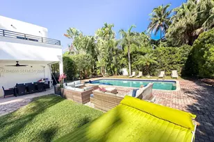 1255 Jackson St, Hollywood, FL 33019 - Photo 12