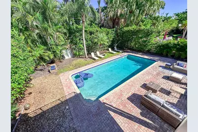1255 Jackson St, Hollywood, FL 33019 - Photo 4