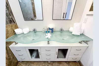 1255 Jackson St, Hollywood, FL 33019 - Photo 46