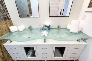 1255 Jackson St, Hollywood, FL 33019 - Photo 46