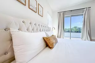 1255 Jackson St, Hollywood, FL 33019 - Photo 48