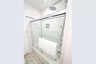 1255 Jackson St, Hollywood, FL 33019 - Photo 42