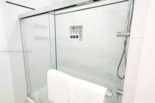 1255 Jackson St, Hollywood, FL 33019 - Photo 42