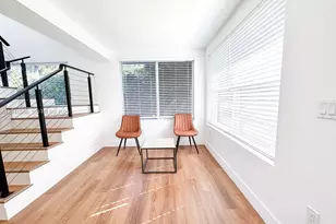 1255 Jackson St, Hollywood, FL 33019 - Photo 24