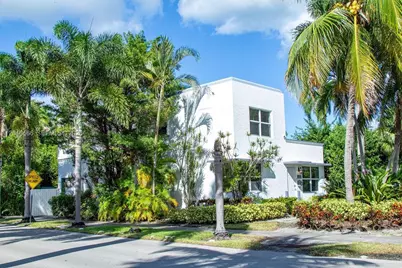 1255 Jackson St, Hollywood, FL 33019 - Photo 62