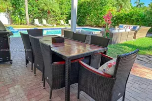 1255 Jackson St, Hollywood, FL 33019 - Photo 14