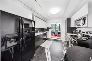 800 Parkview Dr, Hallandale Beach, FL 33009 - Photo 2