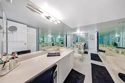 800 Parkview Dr #230, Hallandale Beach, FL 33009 - Photo 8