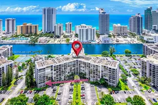 800 Parkview Dr, Hallandale Beach, FL 33009 - Photo 1