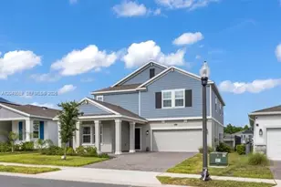 [Address not provided], Davenport, FL 33837 - Photo 4