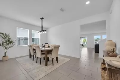 [Address not provided], Davenport, FL 33837 - Photo 10