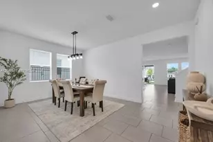 [Address not provided], Davenport, FL 33837 - Photo 10