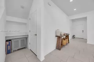 [Address not provided], Davenport, FL 33837 - Photo 8